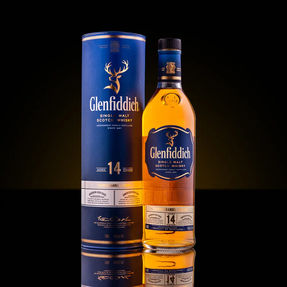 whisky-packaging-box whisky-packaging-box