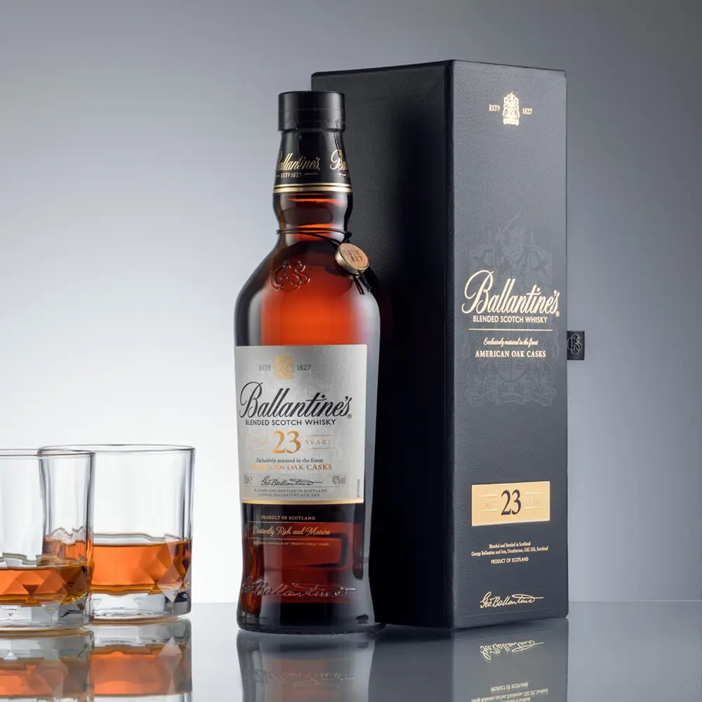 liquor-packaging-box liquor-packaging-box