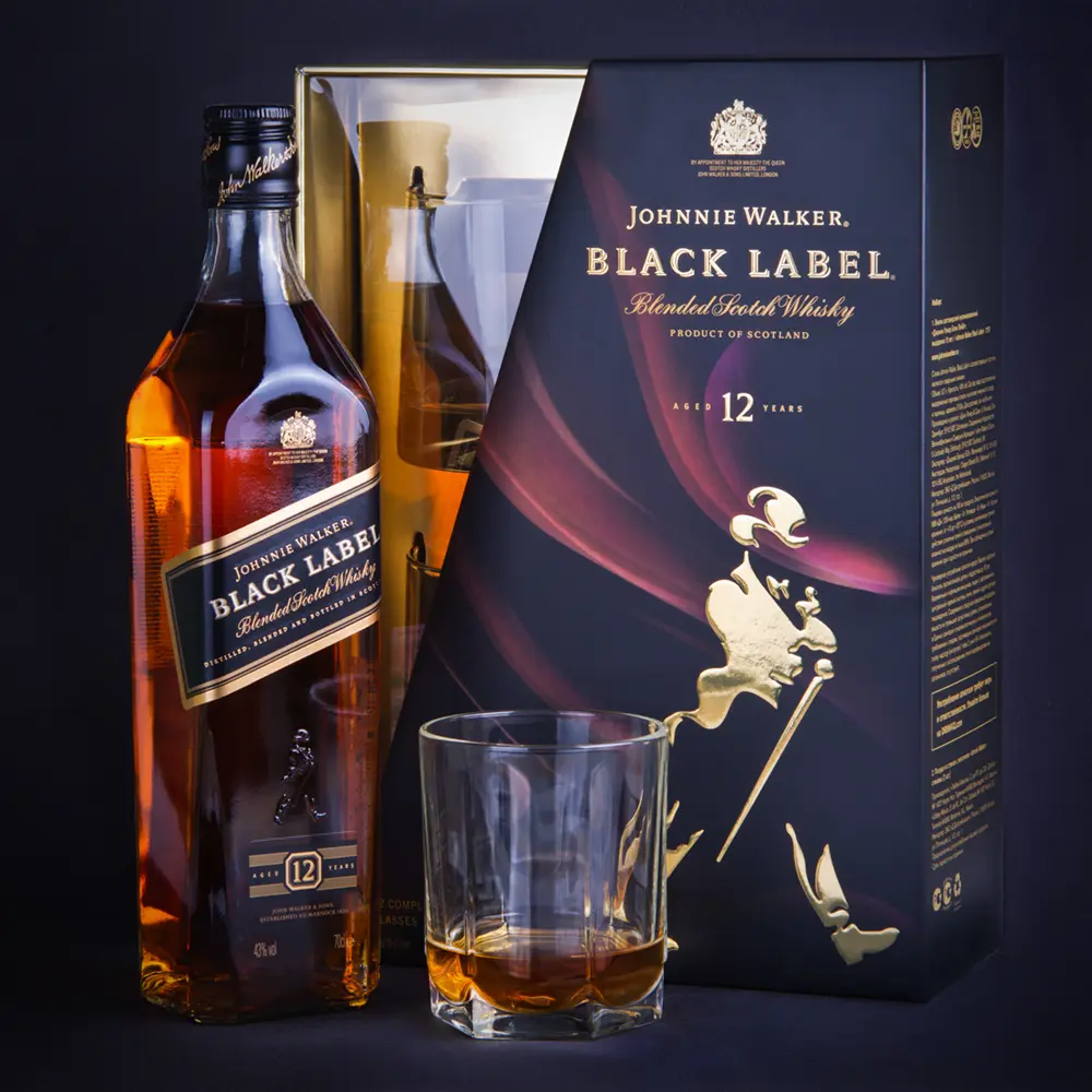 whisky-packaging whisky-packaging