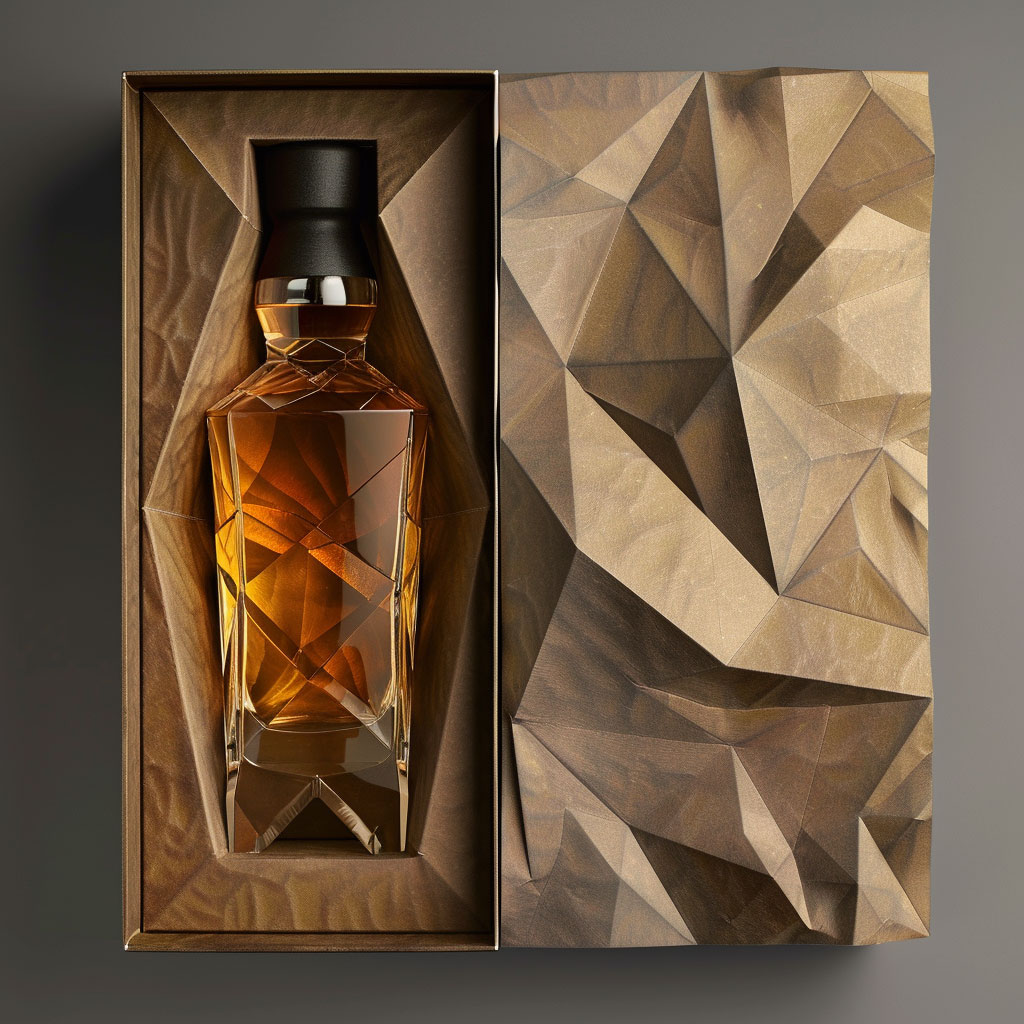 whisky-packaging-box-design-1