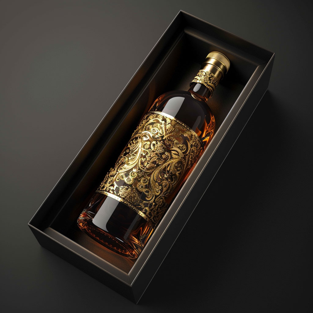 whisky-packaging-box-design-2