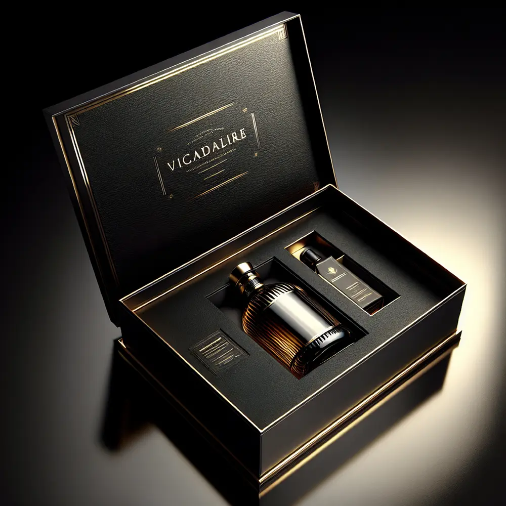 luxury-packaging-box luxury-packaging-box