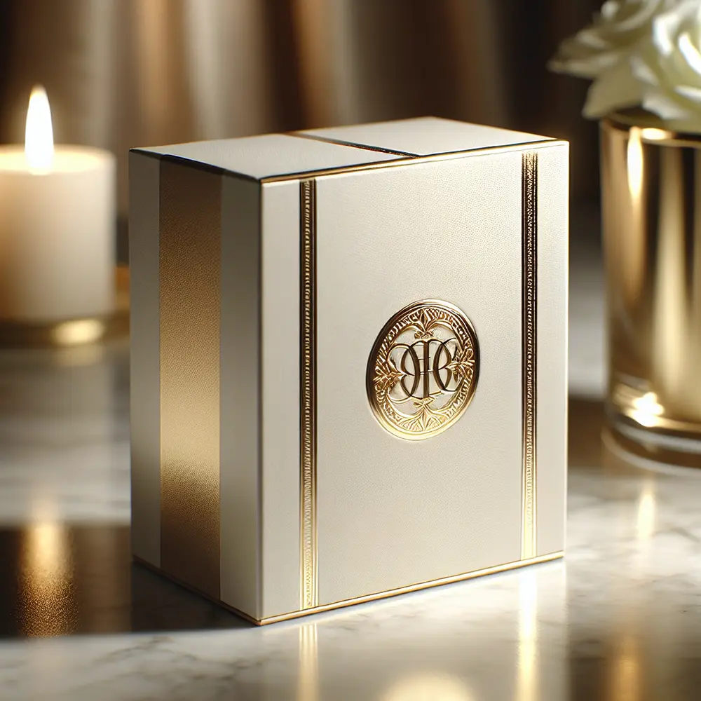 luxury-packaging-box luxury-packaging-box
