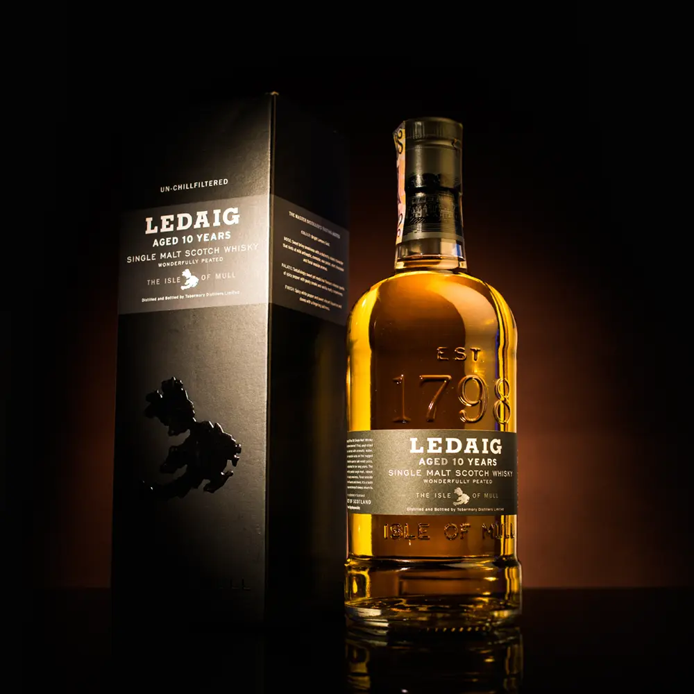 whisky-packaging-box whisky-packaging-box