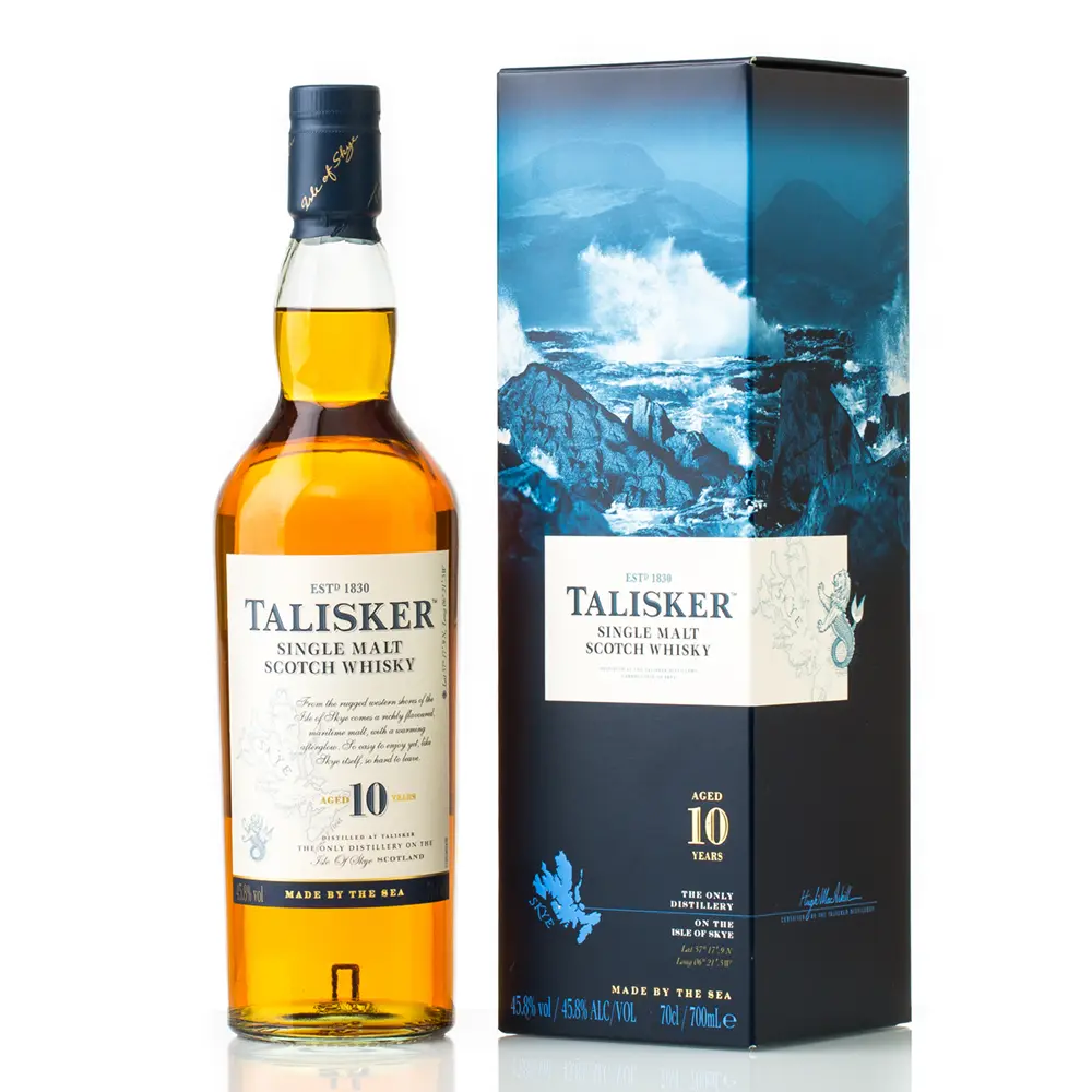 whisky-packaging-box whisky-packaging-box