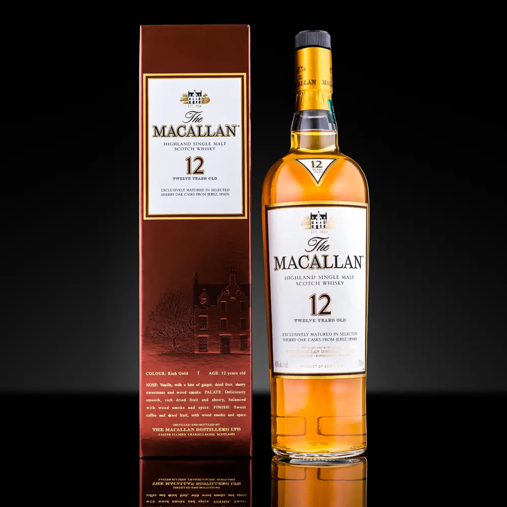whisky-packaging-box whisky-packaging-box