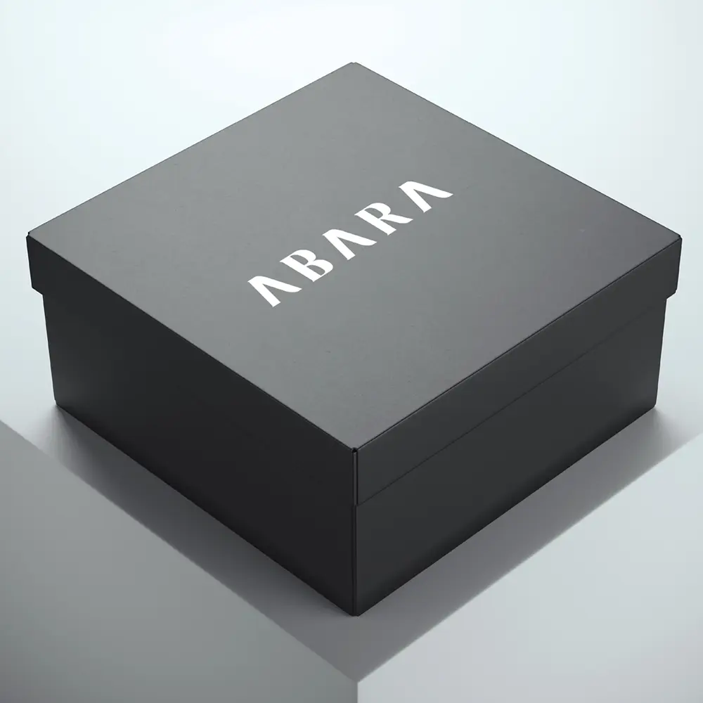rigid-packaging-box rigid-packaging-box