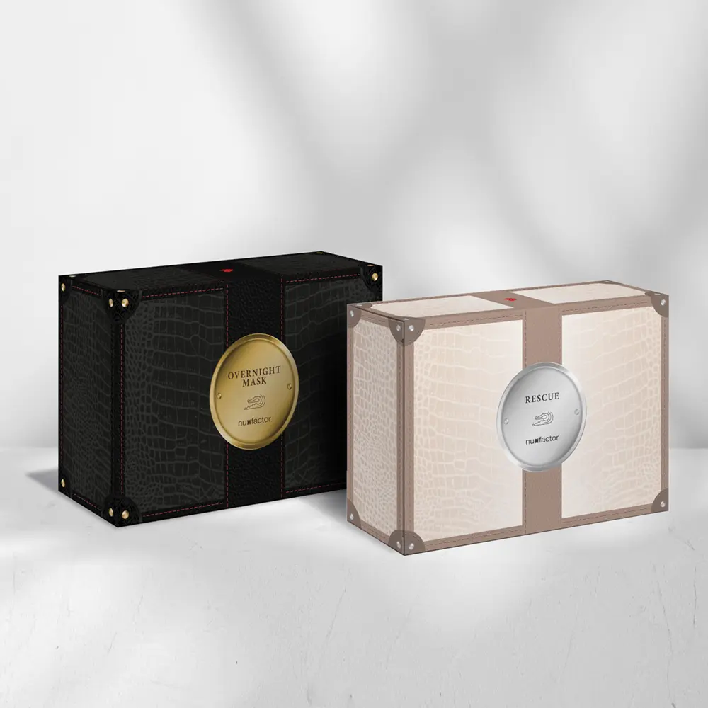 luxury-packaging-box luxury-packaging-box