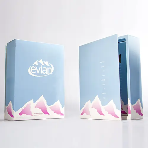 evian-packaging evian-packaging