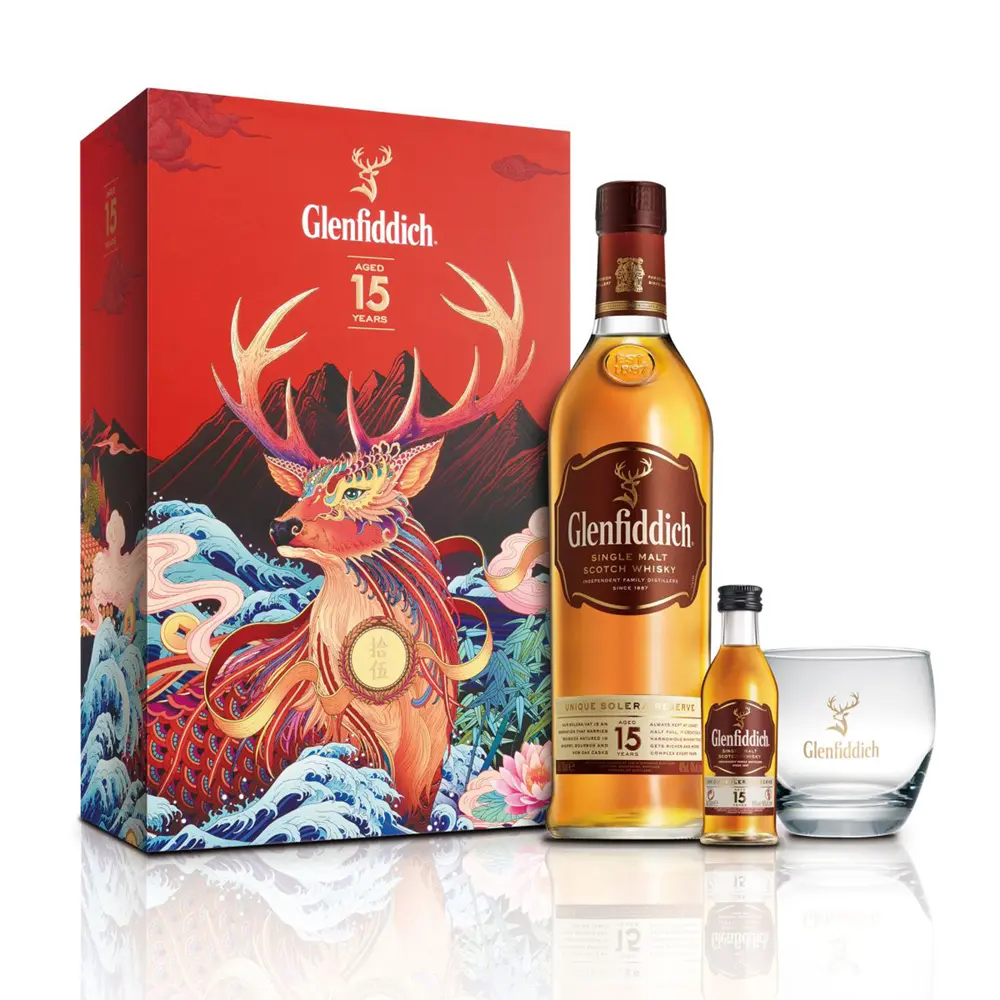 liquor-packaging-box liquor-packaging-box