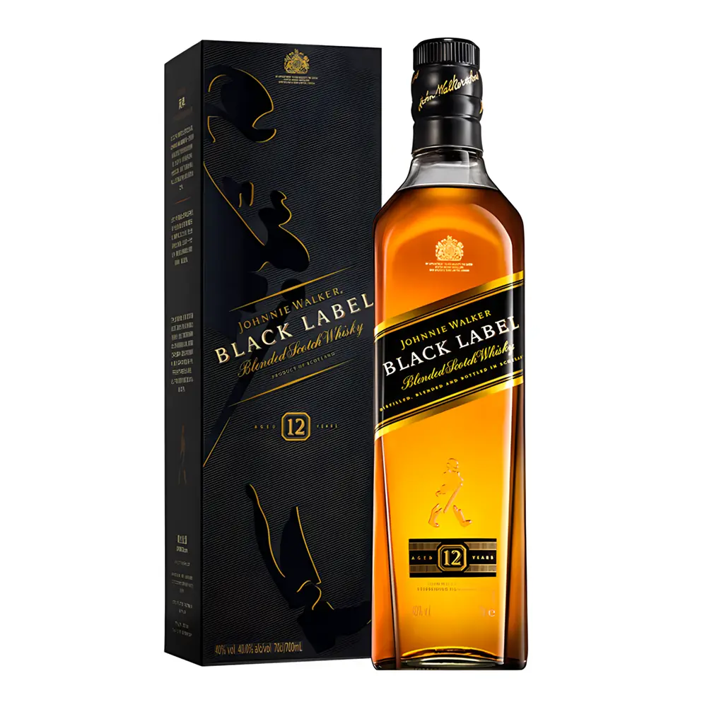 liquor-packaging-box liquor-packaging-box