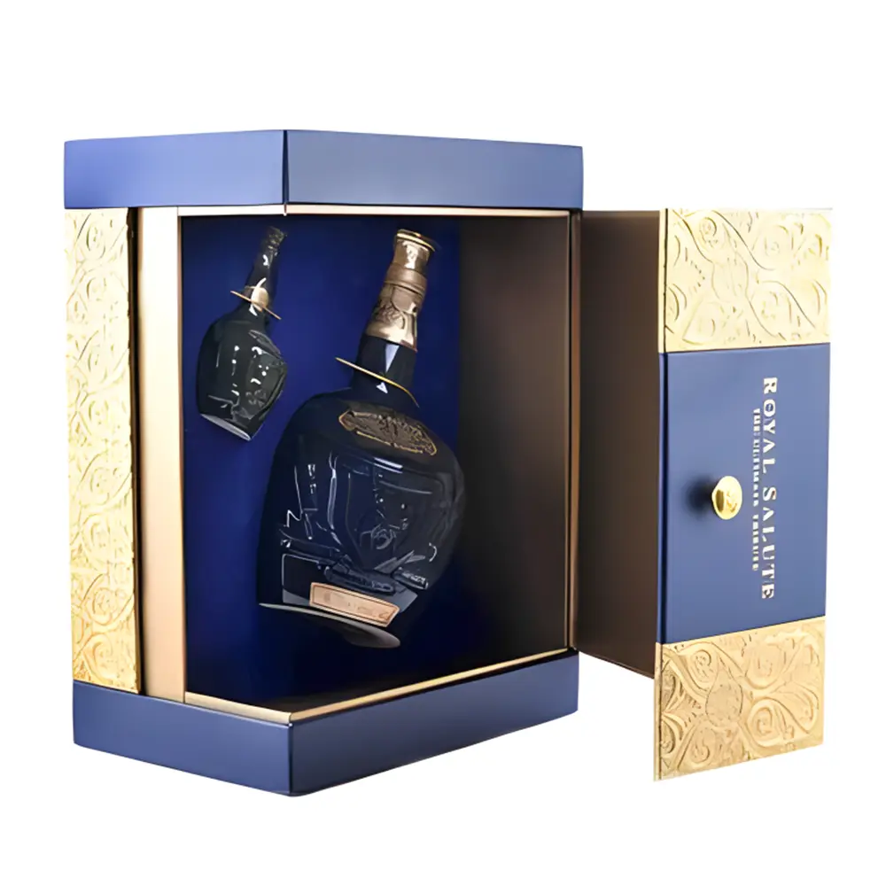 whisky-packaging-box whisky-packaging-box