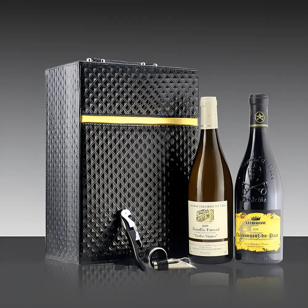 liquor-packaging-box liquor-packaging-box