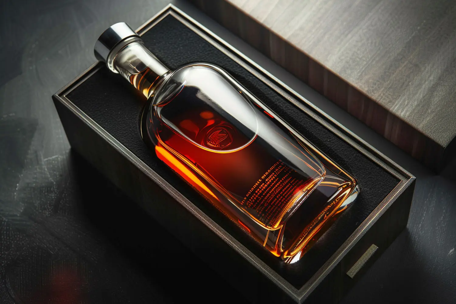 luxury-whisky-packaging