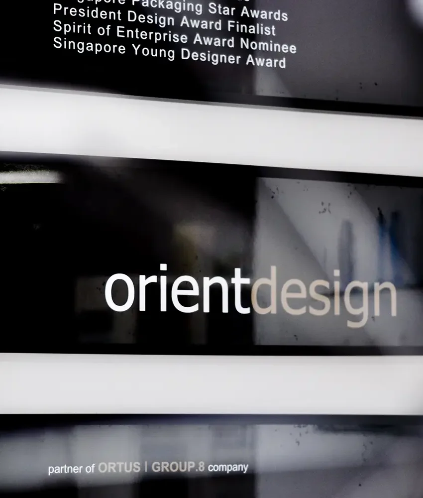 orient-design orient-design