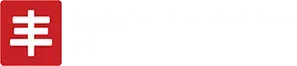 brandedboxmfr.com