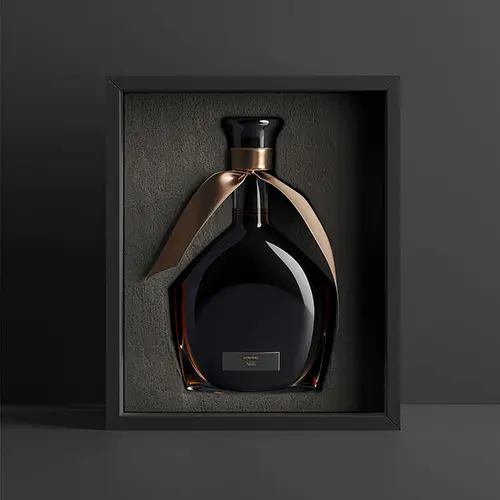 whisky-packaging whisky-packaging