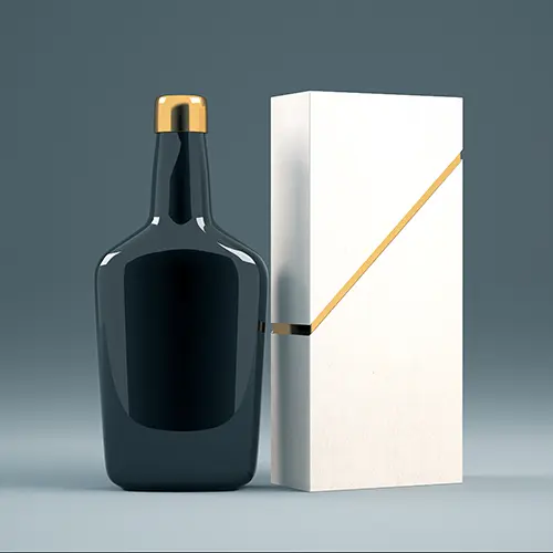 whisky-packaging whisky-packaging