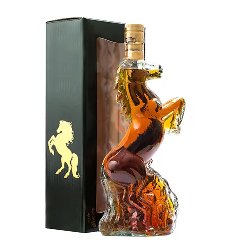 whisky-packaging whisky-packaging