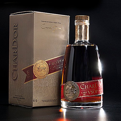 whisky-packaging-box whisky-packaging-box