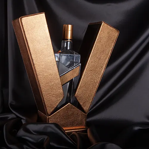 whisky-packaging-box whisky-packaging-box