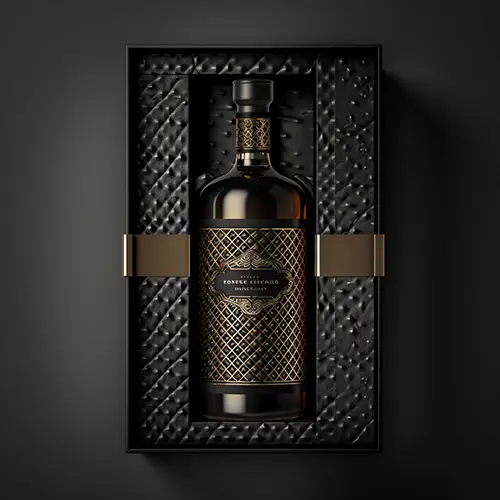whisky-packaging-box whisky-packaging-box