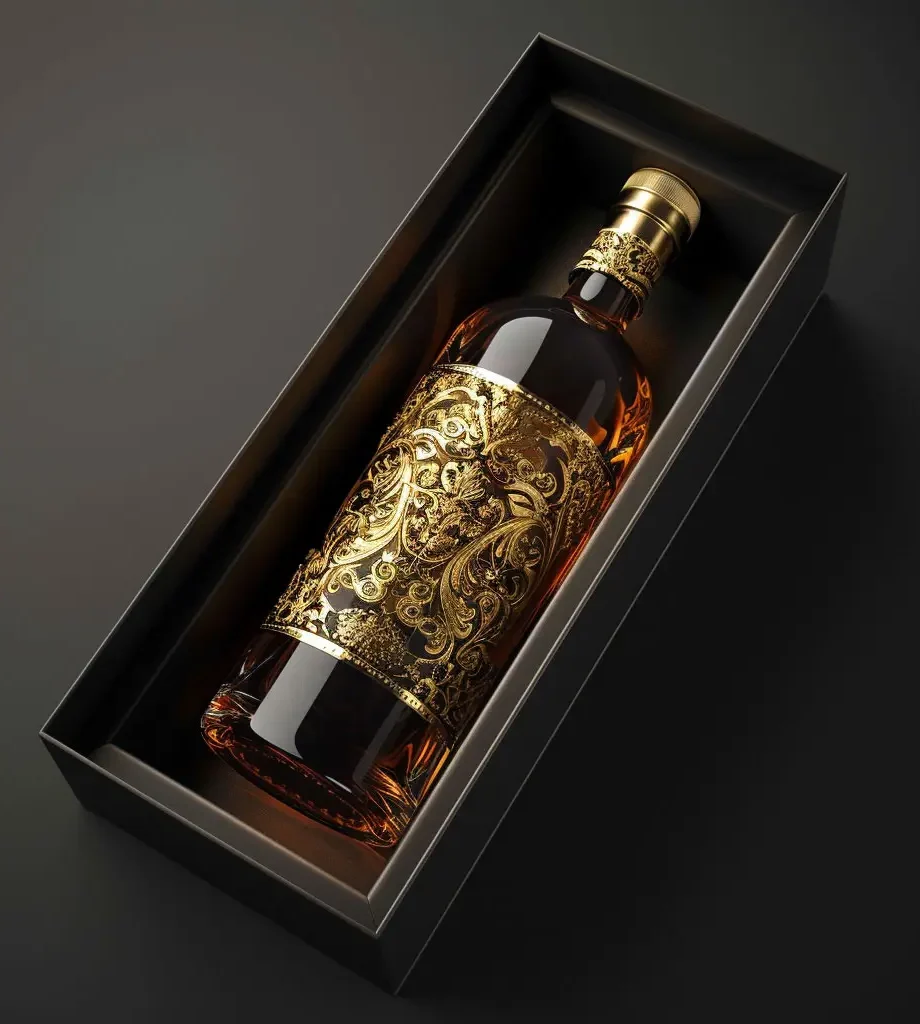 whisky-packaging whisky-packaging