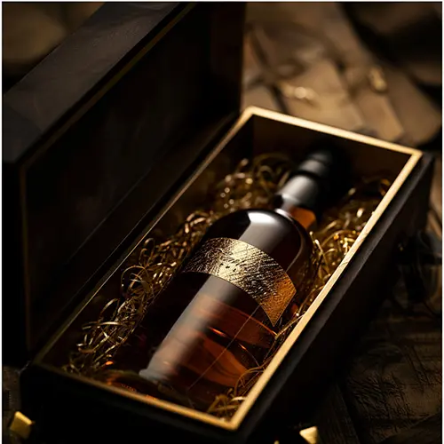 whisky-packaging whisky-packaging