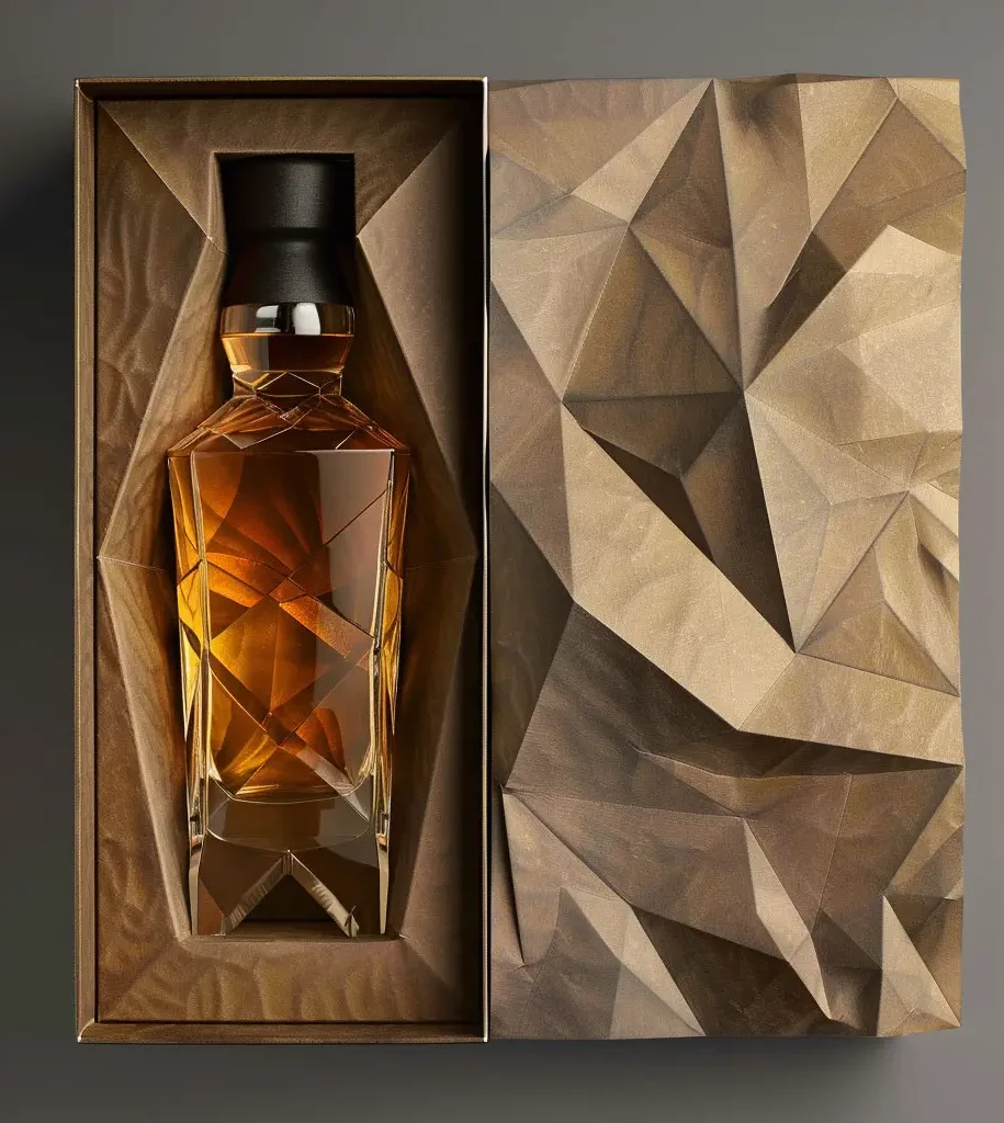 whisky-packaging-box-design whisky-packaging-box-design